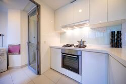Centro Residences (D20), Condominium #638647911